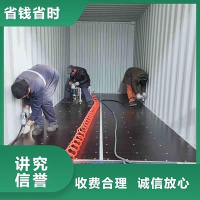 專注長壽勞務外包服務，覆蓋渝中、榮昌、潼南、黔江、沙坪壩等區域