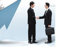 廣州勞務外包價格下調 如何選擇可信賴的供應商？