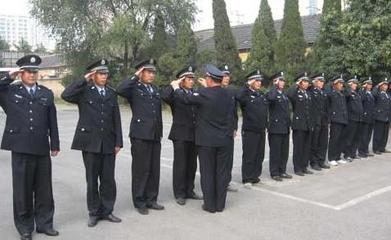 上海浦東川沙勞務(wù)派遣與外包服務(wù)解析 價(jià)格、廠家與商業(yè)價(jià)值