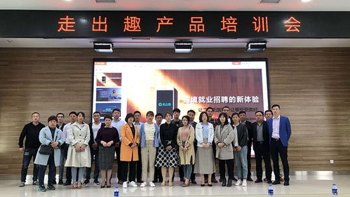 新手開勞務中介店 機遇與挑戰并存，掙錢不易但可行