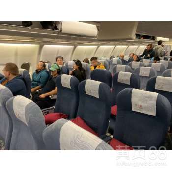 上海勞務服務行業 驅動城市發展的關鍵引擎