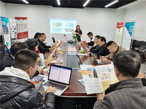 共建合作橋梁，賦能企業出海 重慶成功舉辦‘一帶一路’國際勞工服務知識培訓會