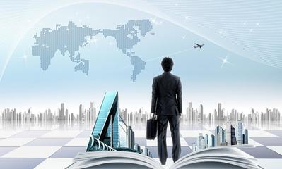 資質年審首選 成錦勞務中介服務的專業之道