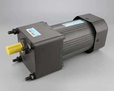 自動化浪潮驅(qū)動創(chuàng)新，行星減速機(jī)市場前景廣闊