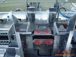 廊坊勝民自動化設備公司 引領自動化與機械傳動技術的創新研發